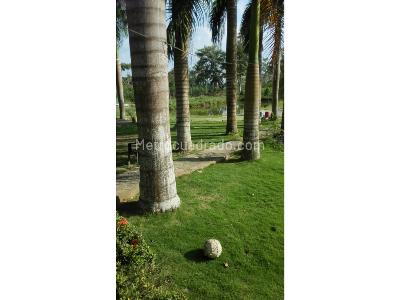 Casa de 3 alcobas en venta en Aguasnegras, Montería · foto 5 de 20