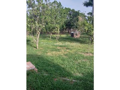 Casa de 3 alcobas en venta en Aguasnegras, Montería · foto 6 de 20