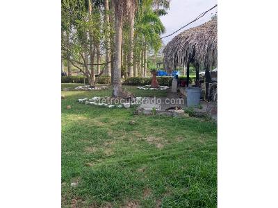 Casa de 3 alcobas en venta en Aguasnegras, Montería · foto 7 de 20