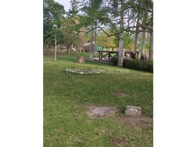 Casa de 3 alcobas en venta en Aguasnegras, Montería · foto 8 de 20