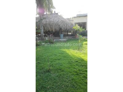 Casa de 3 alcobas en venta en Aguasnegras, Montería · foto 10 de 20