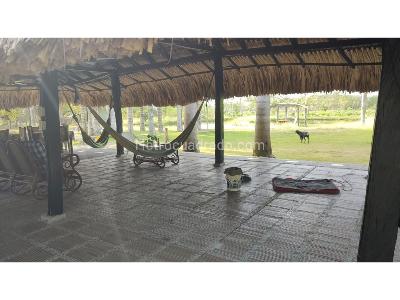 Casa de 3 alcobas en venta en Aguasnegras, Montería · foto 11 de 20