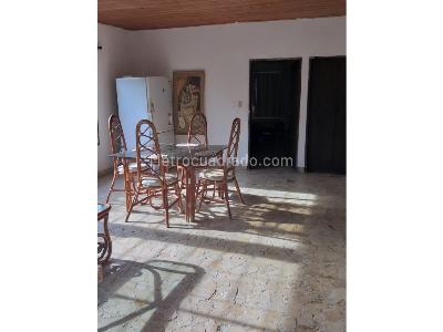 Casa de 3 alcobas en venta en Aguasnegras, Montería · foto 14 de 20