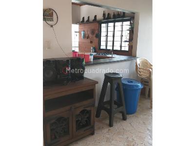 Casa de 3 alcobas en venta en Aguasnegras, Montería · foto 15 de 20
