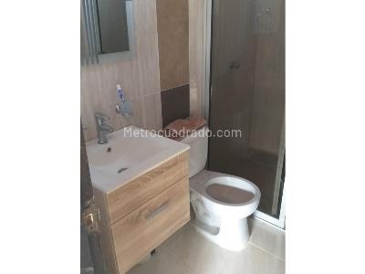Casa de 3 alcobas en venta en Aguasnegras, Montería · foto 18 de 20
