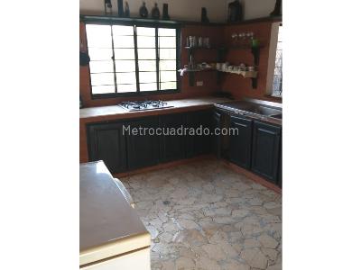 Casa de 3 alcobas en venta en Aguasnegras, Montería · foto 20 de 20
