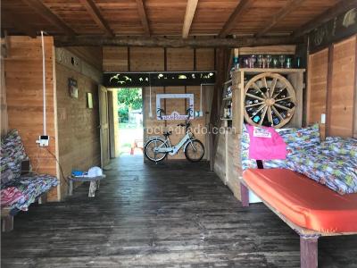 Casa en venta en Isla Fuerte, Cartagena · foto 3 de 14