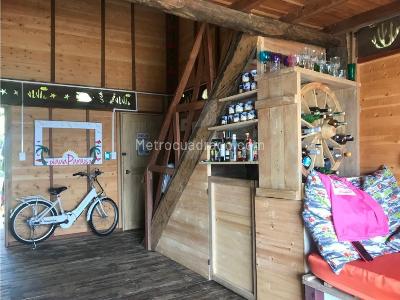 Casa en venta en Isla Fuerte, Cartagena · foto 4 de 14