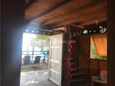 Casa en venta en Isla Fuerte, Cartagena · foto 5 de 14