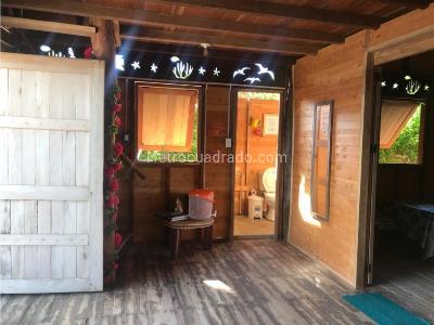 Casa en venta en Isla Fuerte, Cartagena · foto 6 de 14