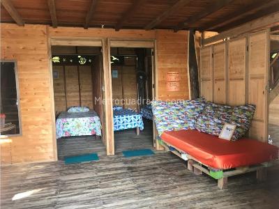 Casa en venta en Isla Fuerte, Cartagena · foto 7 de 14