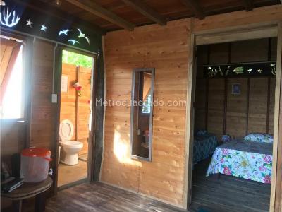 Casa en venta en Isla Fuerte, Cartagena · foto 8 de 14