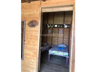 Casa en venta en Isla Fuerte, Cartagena · foto 10 de 14