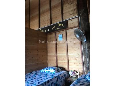 Casa en venta en Isla Fuerte, Cartagena · foto 11 de 14