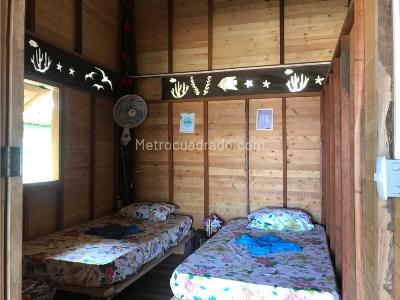 Casa en venta en Isla Fuerte, Cartagena · foto 12 de 14