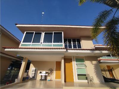 Casa en venta en Palma Verde, Montería · foto 2 de 20