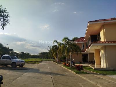 Casa en venta en Palma Verde, Montería · foto 4 de 20