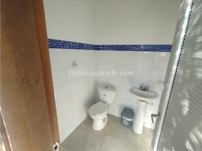 Casa en venta en Palma Verde, Montería · foto 8 de 20