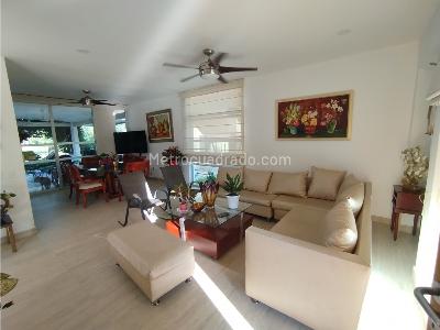 Casa en venta en Palma Verde, Montería · foto 9 de 20