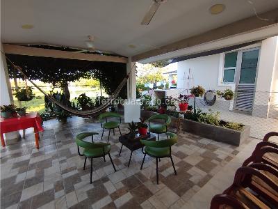 Casa en venta en Palma Verde, Montería · foto 11 de 20