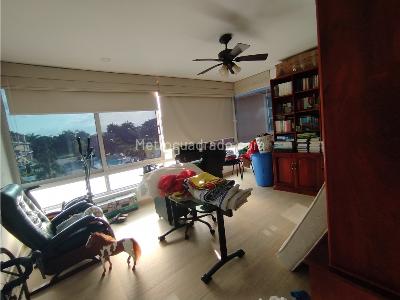 Casa en venta en Palma Verde, Montería · foto 13 de 20