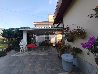 Casa en venta en Palma Verde, Montería · foto 14 de 20