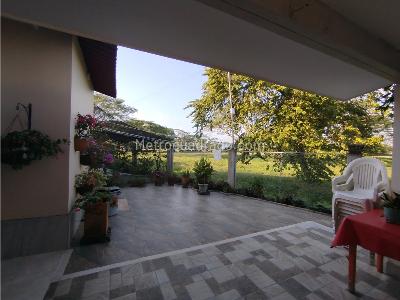 Casa en venta en Palma Verde, Montería · foto 15 de 20