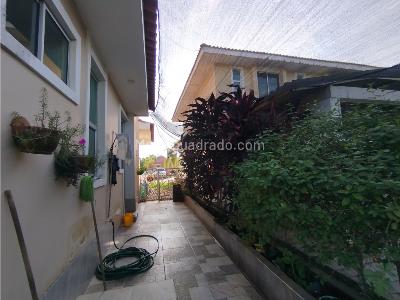 Casa en venta en Palma Verde, Montería · foto 16 de 20