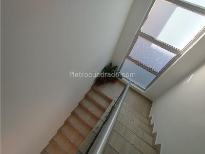 Casa en venta en Palma Verde, Montería · foto 17 de 20