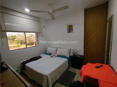Casa en venta en Palma Verde, Montería · foto 18 de 20