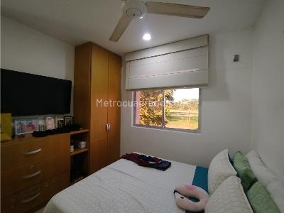 Casa en venta en Palma Verde, Montería · foto 19 de 20