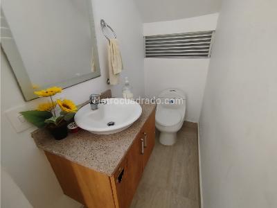 Casa en venta en Palma Verde, Montería · foto 20 de 20