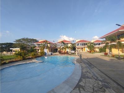 Casa de 4 alcobas en venta en Palma Verde, Montería, 211 m² · foto 6 de 20
