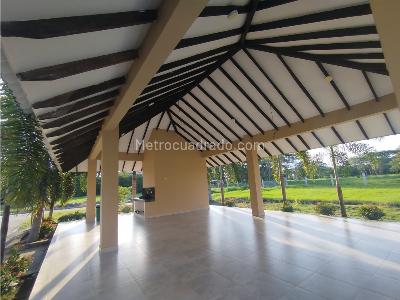 Casa de 4 alcobas en venta en Palma Verde, Montería, 211 m² · foto 7 de 20