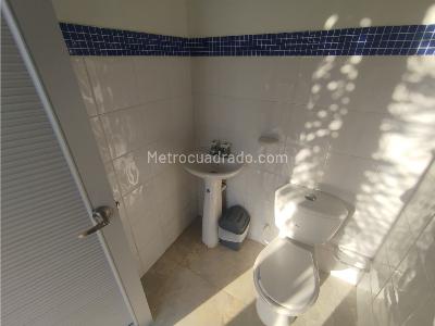 Casa de 4 alcobas en venta en Palma Verde, Montería, 211 m² · foto 9 de 20