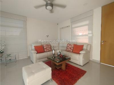 Casa de 4 alcobas en venta en Palma Verde, Montería, 211 m² · foto 11 de 20