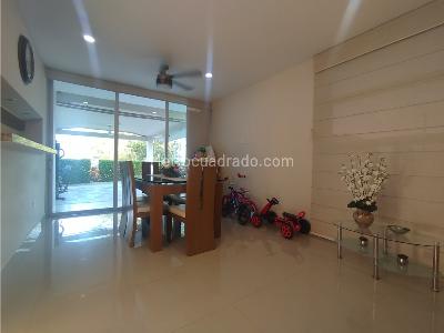 Casa de 4 alcobas en venta en Palma Verde, Montería, 211 m² · foto 13 de 20