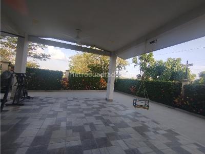 Casa de 4 alcobas en venta en Palma Verde, Montería, 211 m² · foto 14 de 20