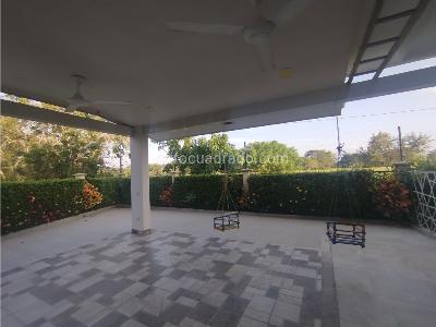 Casa de 4 alcobas en venta en Palma Verde, Montería, 211 m² · foto 15 de 20