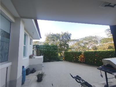 Casa de 4 alcobas en venta en Palma Verde, Montería, 211 m² · foto 16 de 20