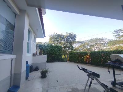 Casa de 4 alcobas en venta en Palma Verde, Montería, 211 m² · foto 17 de 20
