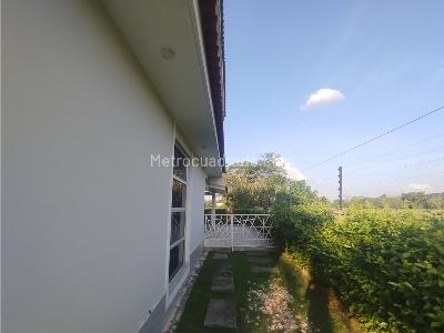 Casa de 4 alcobas en venta en Palma Verde, Montería, 211 m² · foto 18 de 20