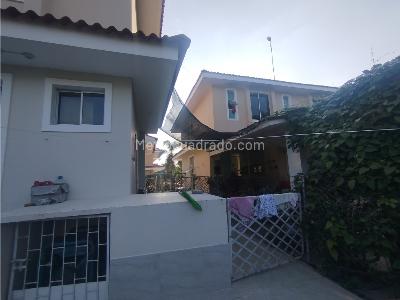 Casa de 4 alcobas en venta en Palma Verde, Montería, 211 m² · foto 19 de 20