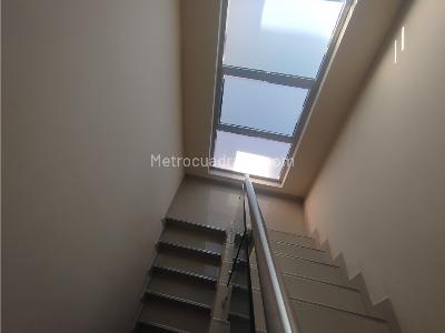Casa de 4 alcobas en venta en Palma Verde, Montería, 211 m² · foto 20 de 20