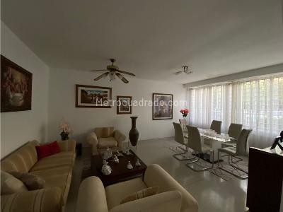 Casa en venta en Castellana, Montería · foto 6 de 20
