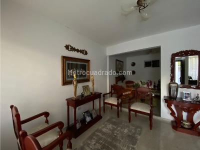 Casa en venta en Castellana, Montería · foto 7 de 20