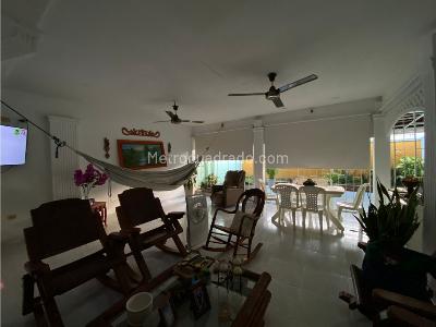 Casa en venta en Castellana, Montería · foto 8 de 20