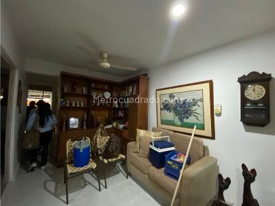 Casa en venta en Castellana, Montería · foto 9 de 20