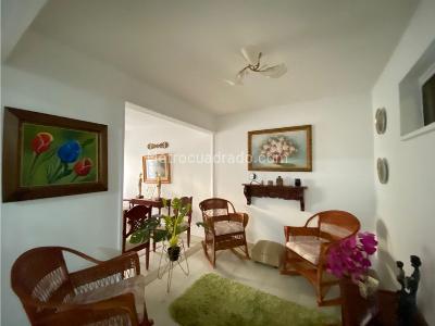 Casa en venta en Castellana, Montería · foto 10 de 20