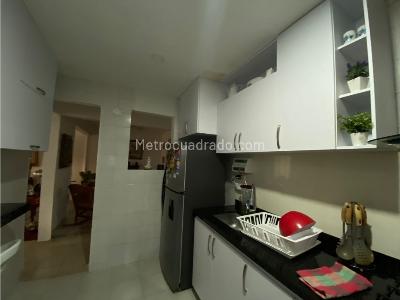 Casa en venta en Castellana, Montería · foto 11 de 20